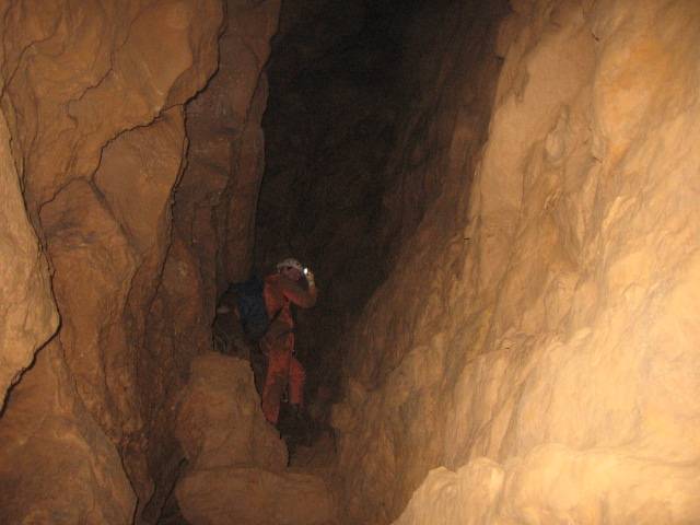 sveti trije kralji 2009. 035.jpg - Foto: Neboja Matijevi